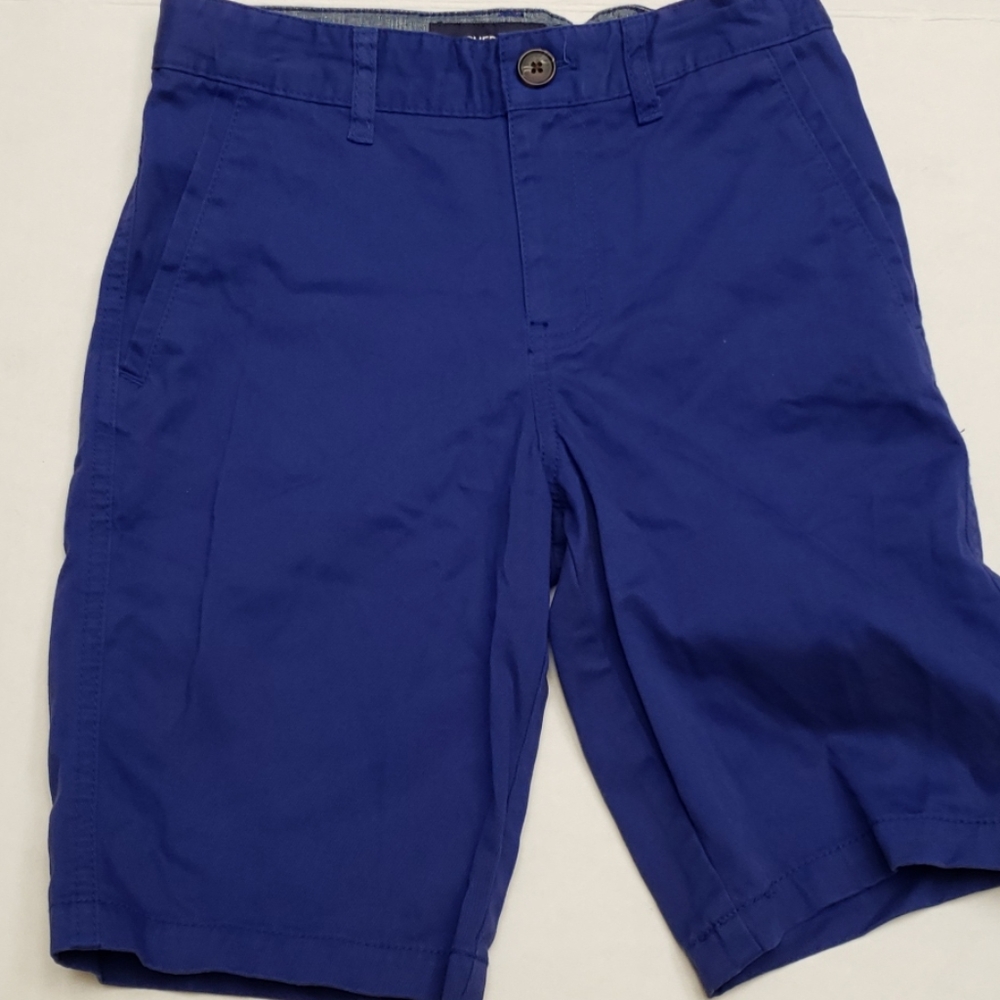 Shorts by Cherokee